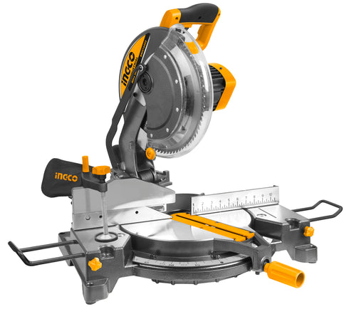 BMIS16002 TESTERA KRUŽNA GER 1600W