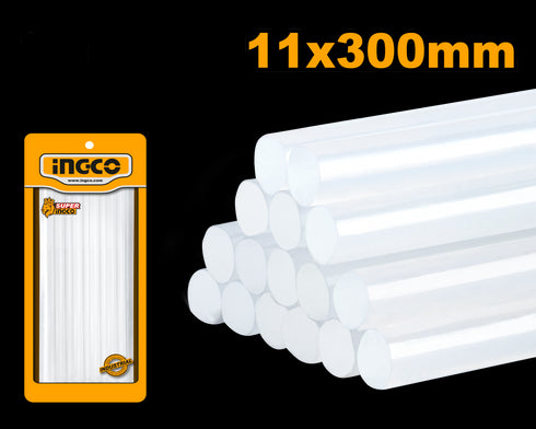 AKTGS3011 PATRONE ZA LEPLJENJE 1KG INGCO