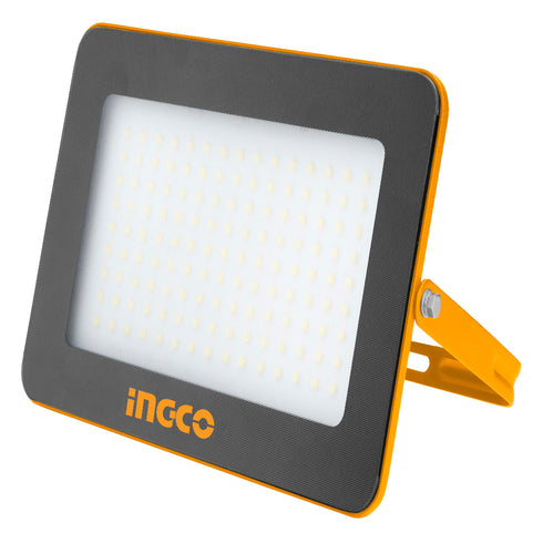 HLFL3301 LED reflektor INGCO