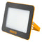 HLFL3301 LED reflektor INGCO