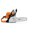 Benzinska motorna testera MS230 Stihl