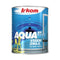 EMAJL AKR.AQUALIN SIVI 700ML *IRKOM