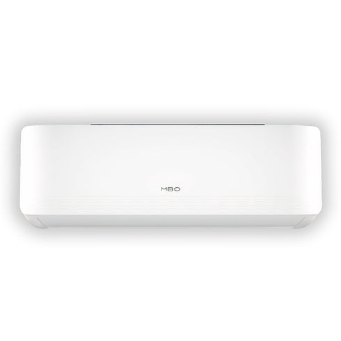 KLIMA MBO H12A4/AGR3DI 0