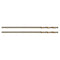 Burgija za metal HSS-G 2mm Thunderweb 2kom 4932352347 Milwaukee