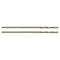Burgija za metal HSS-G 2mm Thunderweb 2kom 4932352347 Milwaukee