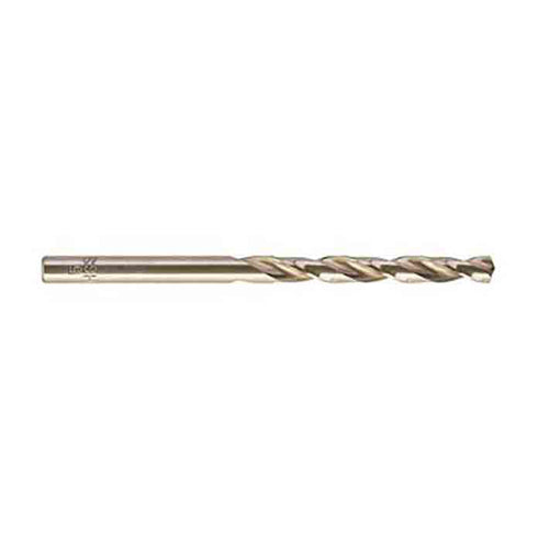 Burgija za metal HSS-G Thunderweb 5mm 4932352356 Milwaukee