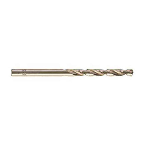 Burgija za metal HSS-G Thunderweb 5mm 4932352356 Milwaukee