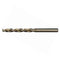 Burgija za metal HSS-G Thunderweb 10mm 4932352367 Milwaukee