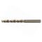 Burgija za metal HSS-G Thunderweb 10mm 4932352367 Milwaukee