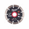 Rezna ploca dijamantska 115mm 4932399521 Milwaukee
