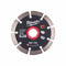 Rezna ploca dijamantska 115mm 4932399521 Milwaukee