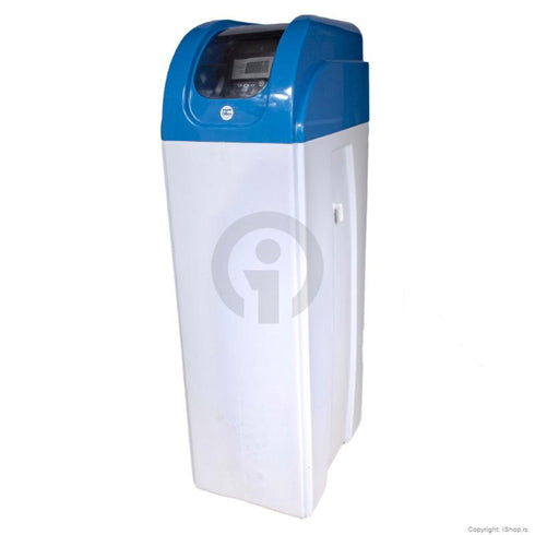 AUTOTROL OMEKŠIVAČ VODE OV-0844