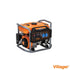 Agregat benzinski VGP2700S Villager
