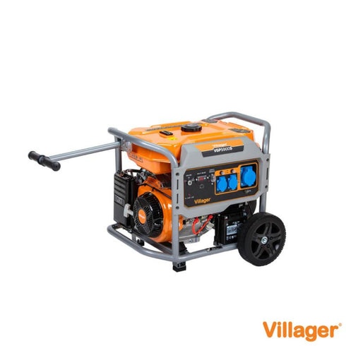 Agregat benzinski VGP5900S Villager