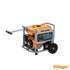 Agregat benzinski VGP5900S Villager