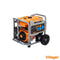 Agregat benzinski VGP5900S Villager