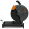 Ger za metal KCOM14-1600 Kzubr