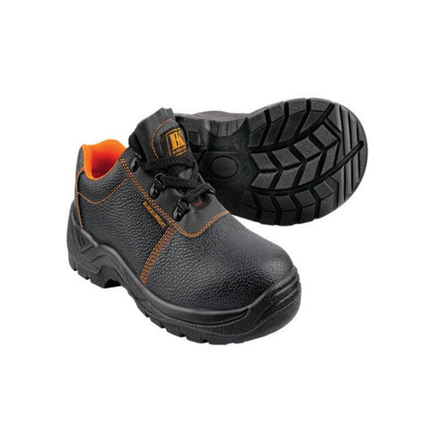 CIPELE RADNE GRISON/FRIDRICH PLITKE BK220616 *ALBO