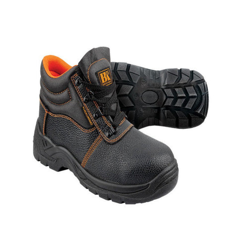 CIPELE RADNE GRISON/FRIDRICH DUBOKE BK240616 *ALBO