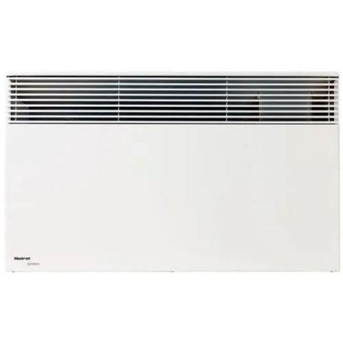 NOIROT SPOT 2000W Digitalni panelni radijator