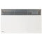 NOIROT SPOT 2000W Digitalni panelni radijator