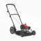 Motorna kosacica 5324S AGM