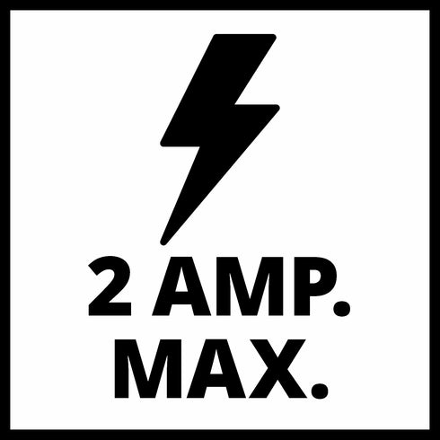 Punjač baterija CE-BC 2 M Einhell