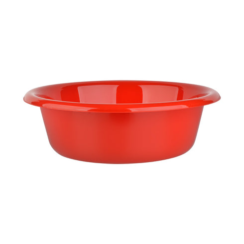 Plastični lavor 12L DRINA