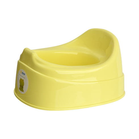 Plastična noša DRINA