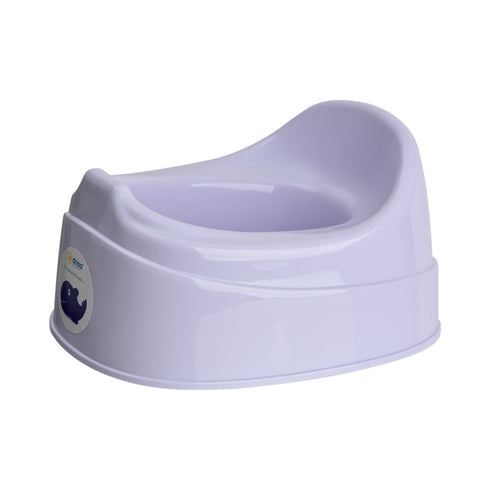 Plastična noša DRINA