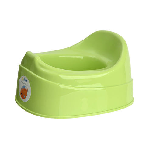 Plastična noša DRINA