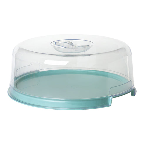 Plastično zvono za tortu Ø33 DRINA