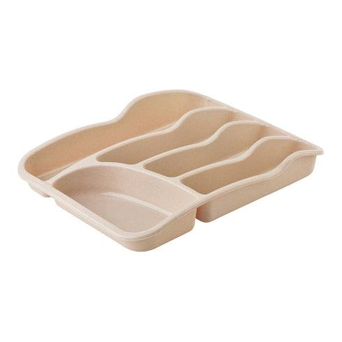 Plastična posuda za escajg 34 x 26 Es DRINA