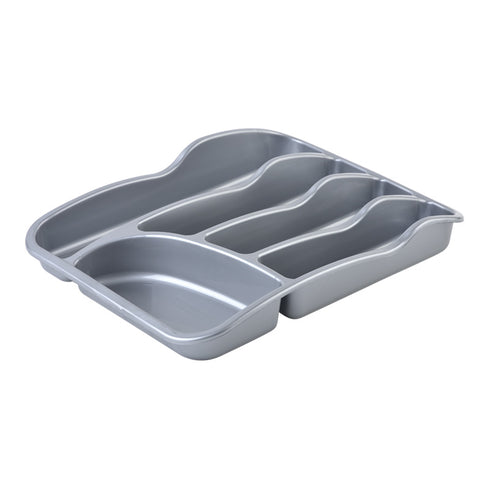 Plastična posuda za escajg 34 x 26 Es DRINA