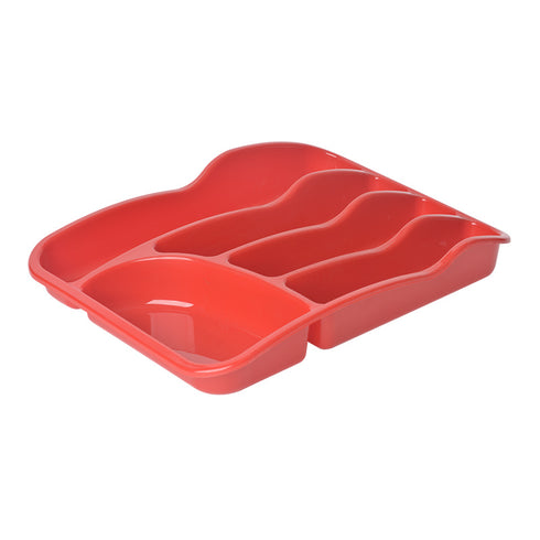 Plastična posuda za escajg 34 x 26 Es DRINA