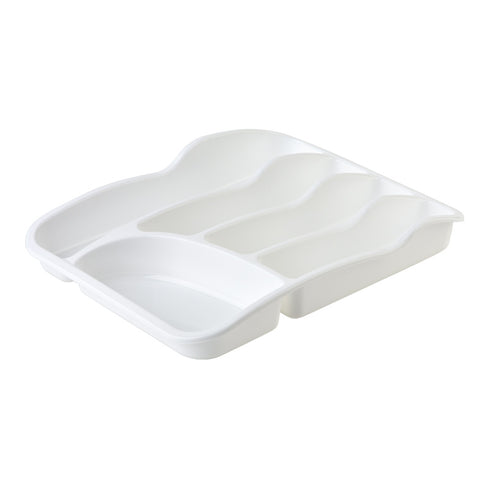 Plastična posuda za escajg 34 x 26 Es DRINA