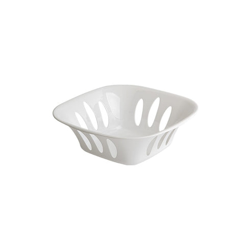 Plastična korpa za hleb DRINA