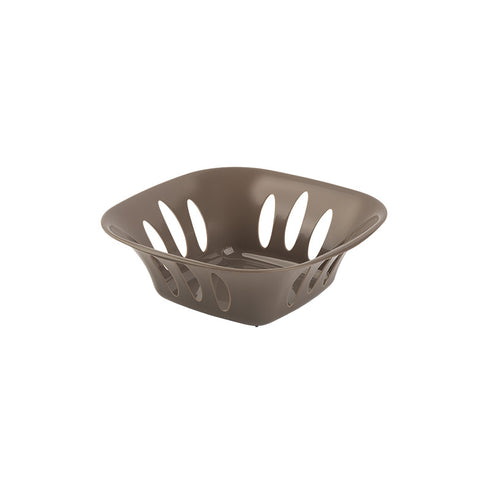 Plastična korpa za hleb DRINA