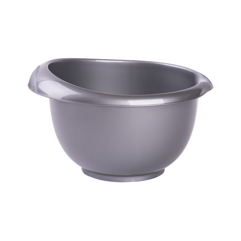 Plastična Mix posuda 3.2L DRINA