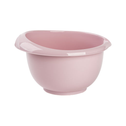 Plastična Mix posuda 3.2L DRINA