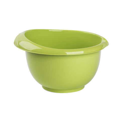 Plastična Mix posuda 3.2L DRINA