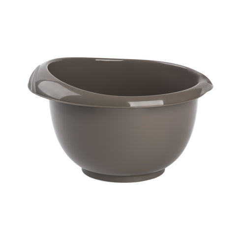 Plastična Mix posuda 3.2L DRINA