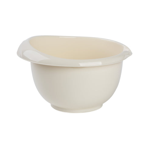 Plastična Mix posuda 3.2L DRINA