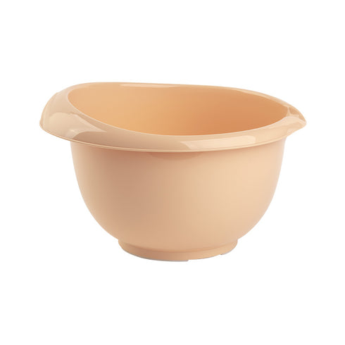 Plastična Mix posuda 3.2L DRINA