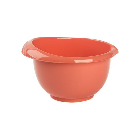 Plastična Mix posuda 2.5L DRINA