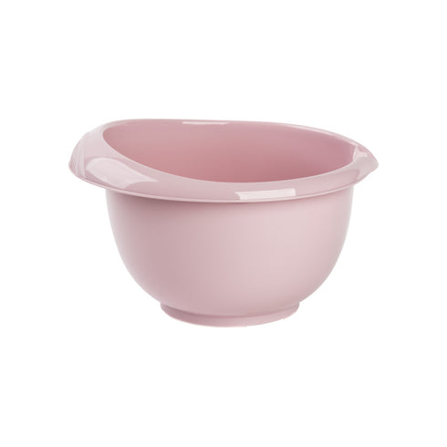 Plastična Mix posuda 2.5L DRINA