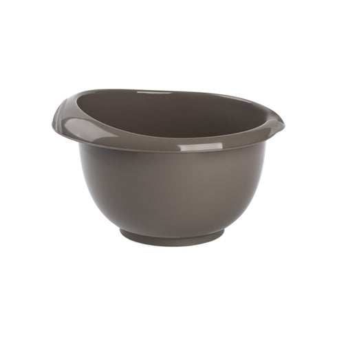 Plastična Mix posuda 2.5L DRINA