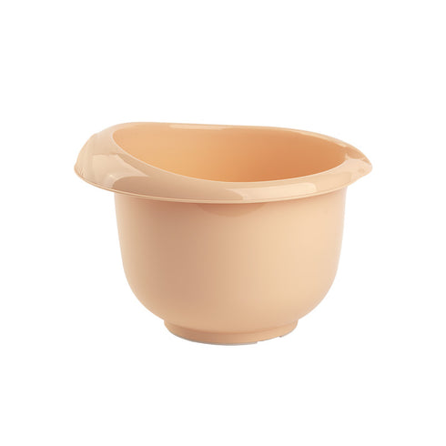 Plastična Mix posuda 2.5L DRINA