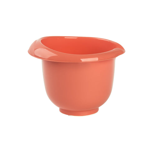 Plastična Mix posuda 1.7L DRINA