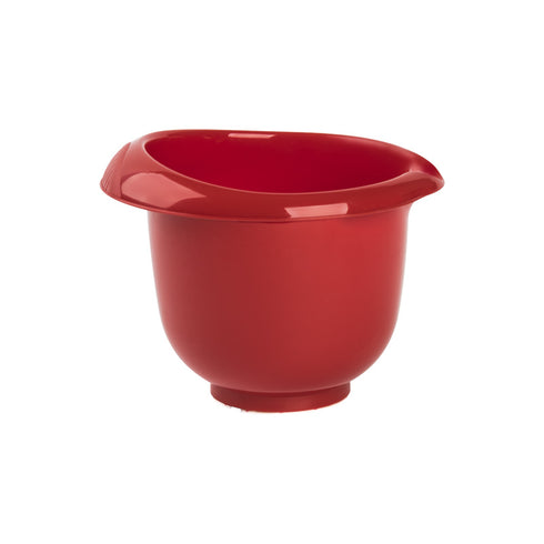 Plastična Mix posuda 1.7L DRINA